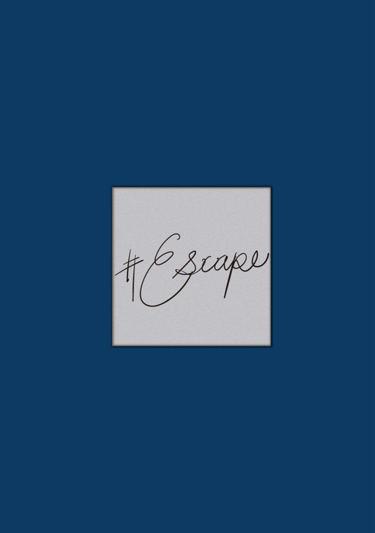 图片[13]-#Escape 葵伊吹 - 在线免费观看-阅图吧