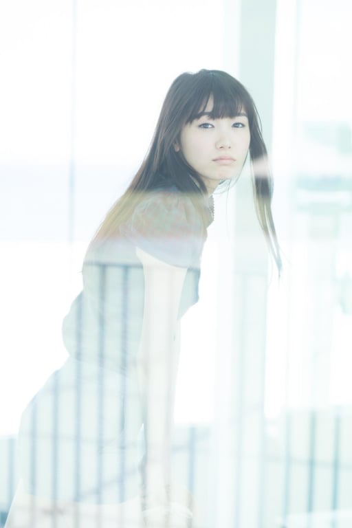 图片[28]-#Marie Iitoyo 饭丰玛丽耶 – PROTO STAR 饭丰玛丽耶 vol.1-4 - 全本免费在线观看-阅图吧