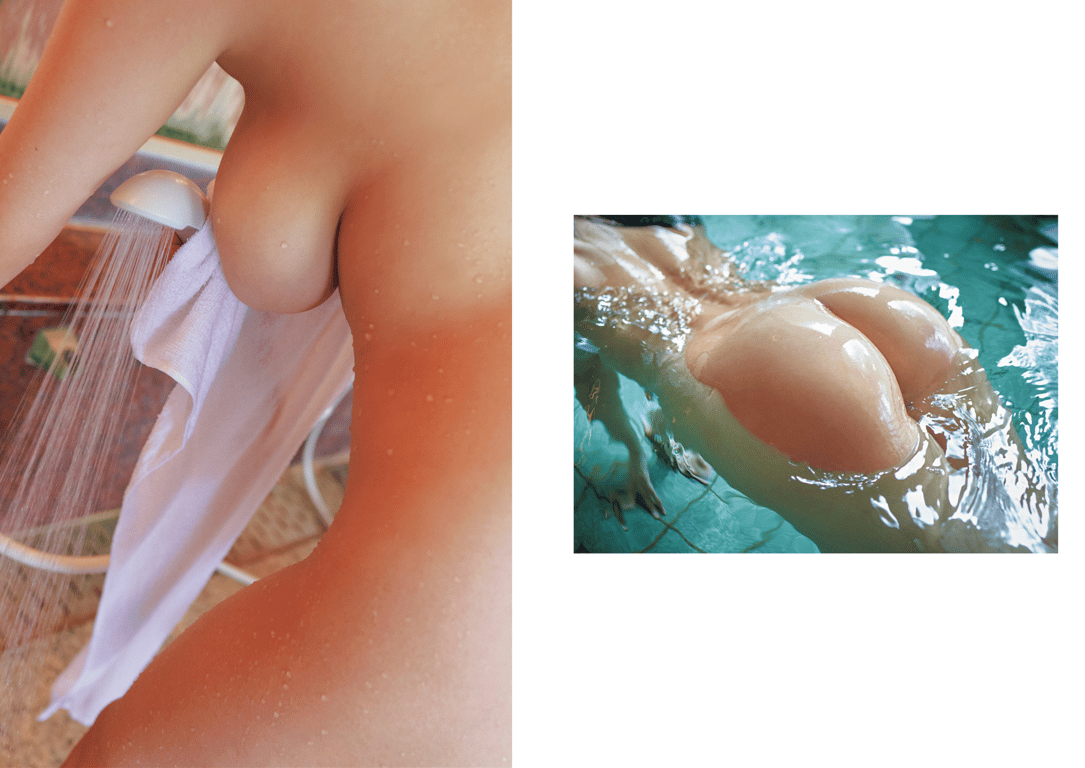 图片[24]-#天木じゅん TOKUMAグラドル写真集『天邪鬼』 - 全本免费在线观看-阅图吧