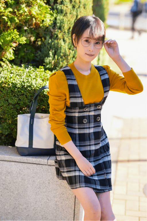 图片[12]-#激写美女 PHOTO & NUDE 浅井心晴 - 全本免费在线观看-阅图吧