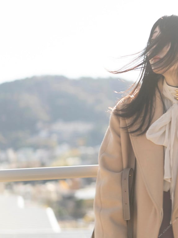 图片[23]-#2022.04.02 七菜乃 裸体写真集『 Dream 』 - 全本免费在线观看-阅图吧