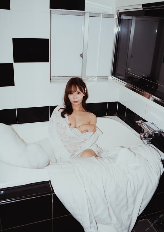 图片[53]-##Escape miru 坂道美琉 - 全本免费在线观看-阅图吧