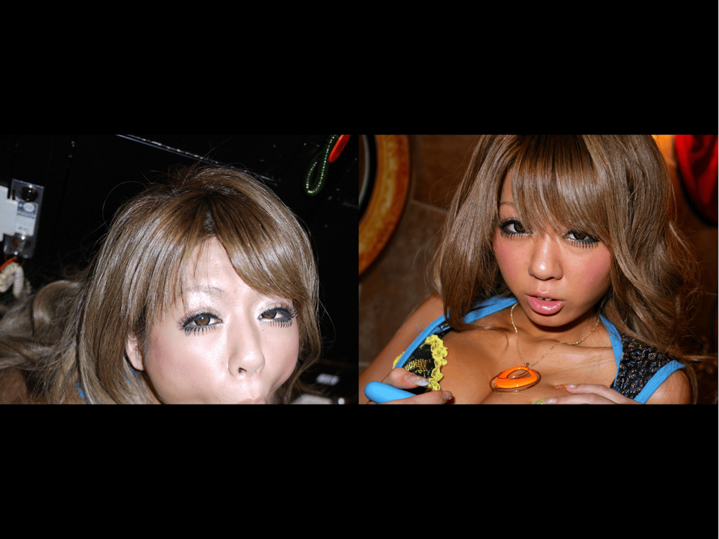 图片[15]-#都内某俱乐部的超级淫荡痴态 Gal’s NIGHT 写真集 vol.05 (Pink俱乐部) - 全本免费在线观看-阅图吧