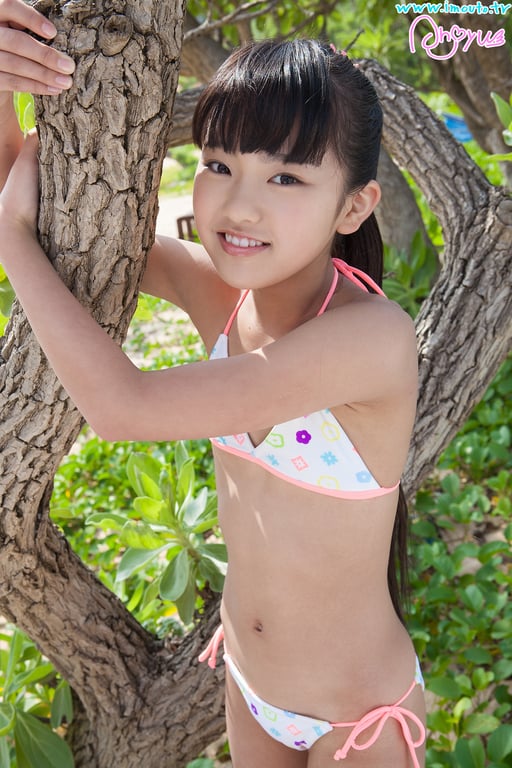 图片[171]-香月杏珠 『常夏乐园』 - 在线免费观看-阅图吧