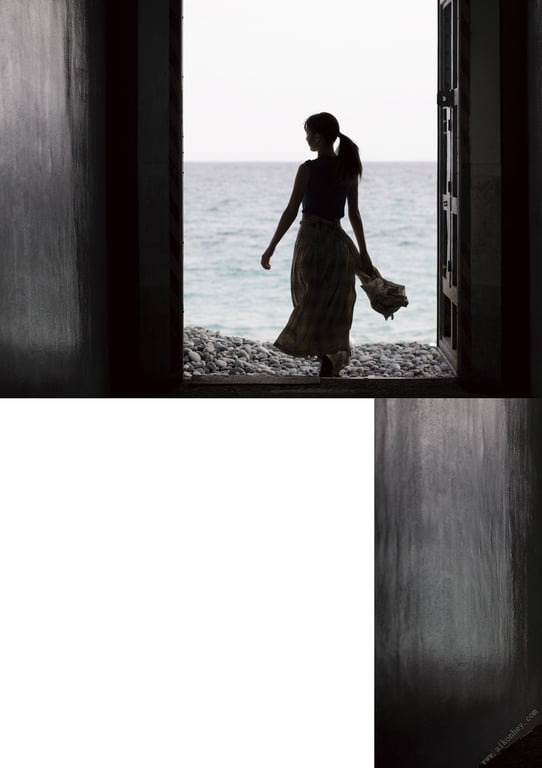 图片[43]-#雪平莉左 the end of fascination and temptation【STRiKE! DIGITAL PHOTOBOOK 013】 - 全本免费在线观看-阅图吧