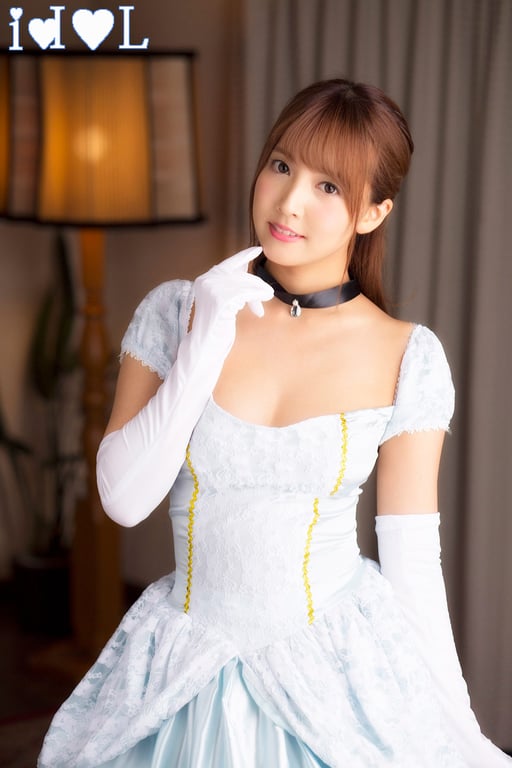 图片[115]-#Juicy Honey偶像女演员WEB写真集 IDOL 三上悠亚 - 全本免费在线观看-阅图吧