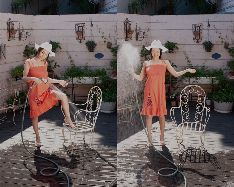 图片[67]-#裸体工房 苍井空 vol.2 - 全本免费在线观看-阅图吧