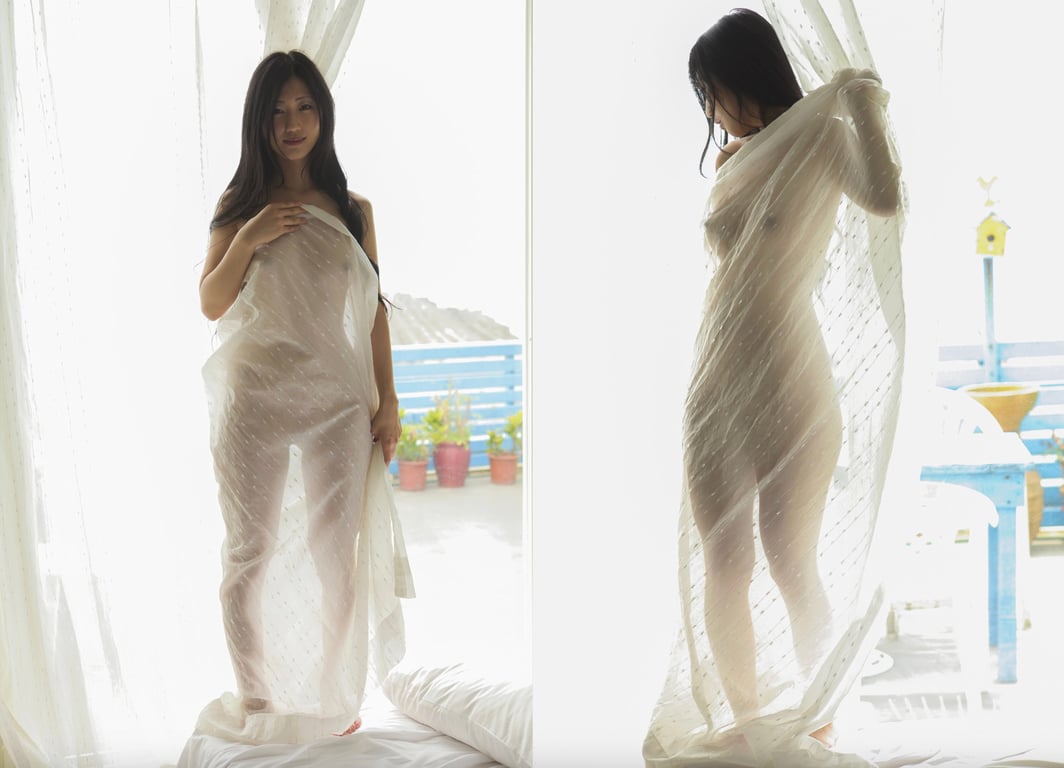 图片[55]-#壇蜜 写真集 色情游戏２(S&SBOOKS) - 全本免费在线观看-阅图吧