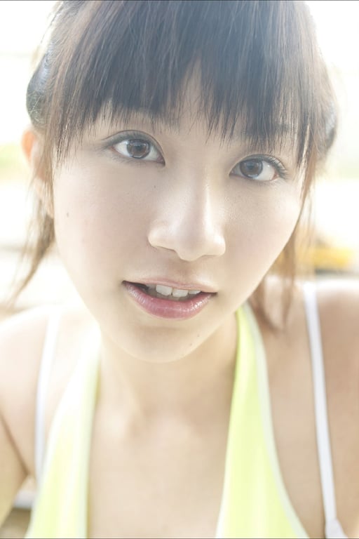 图片[74]-Ai Kawanaka 河中麻系 - 在线免费观看-阅图吧