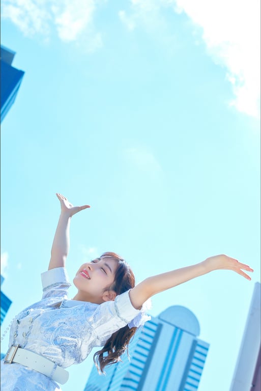 图片[5]-2022.07.25 十味 Off Mode Spisan 写真集 - 在线免费观看-阅图吧