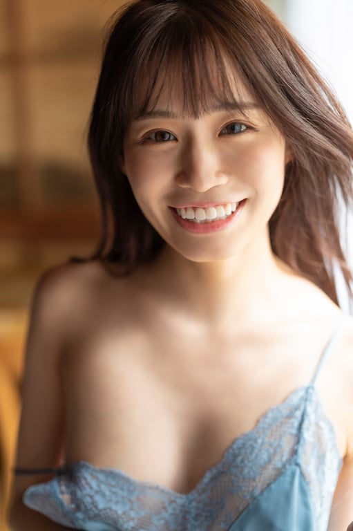 图片[45]-#未歩なな 夏の幻でもまた会いたい 週刊ポストデジタル写真集(2022-07-04) - 全本免费在线观看-阅图吧