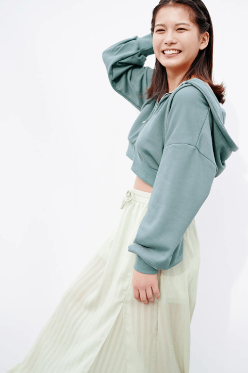 图片[24]-#朝日ななみ「22歳の純真ビキニ」 FRIDAYデジタル写真集 - 全本免费在线观看-阅图吧