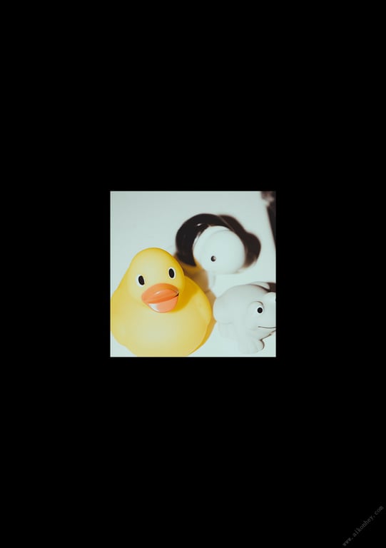 图片[4]-#Kana Momonogi 桃乃木香奈 – #Escape (2021-12-27) - 全本免费在线观看-阅图吧