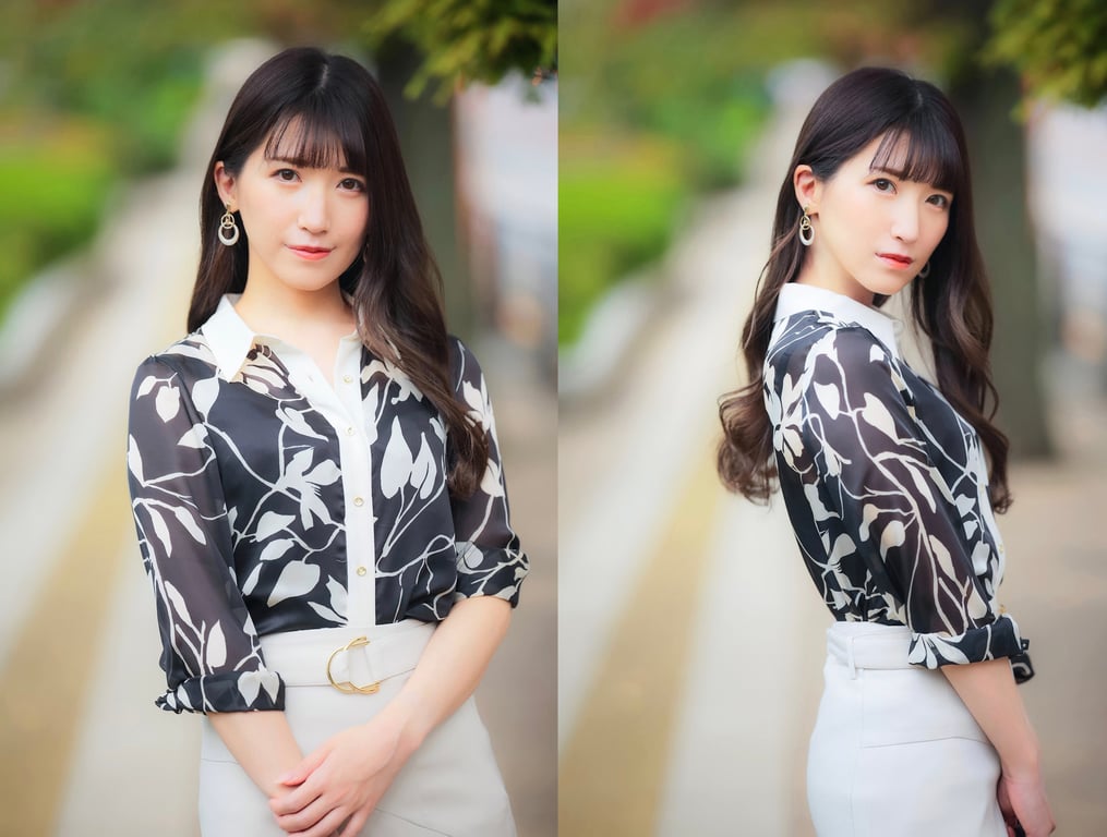 图片[3]-極上の愛人にひたすら中出し性交 みなみ - 在线免费观看-阅图吧