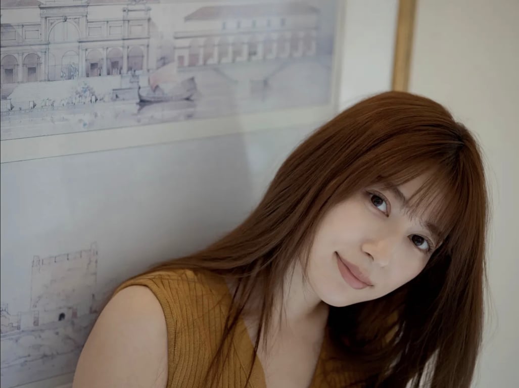 图片[7]-#FRIDAYデジタル写真集 雪平莉左 綺麗なお姉さんは、好きですか？vol.2 完全版 - 全本免费在线观看-阅图吧