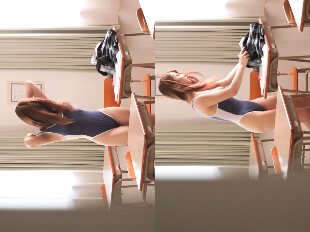 图片[58]-#Mion Sonoda 园田美樱 – Pose Edition Another Side No. 01 - 全本免费在线观看-阅图吧