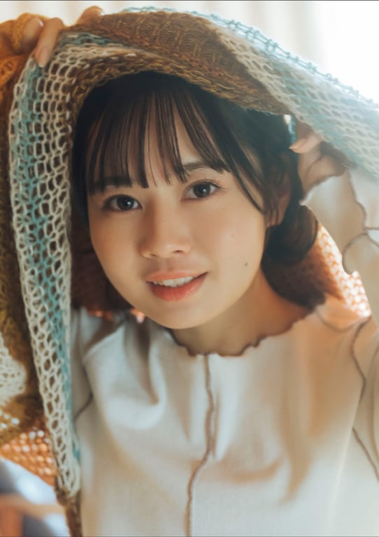 图片[7]-2024.10.04 近藤沙瑛子 尝试与Saeko一起旅行【STRiKE! DIGITAL PHOTOBOOK 060】 - 在线免费观看-阅图吧