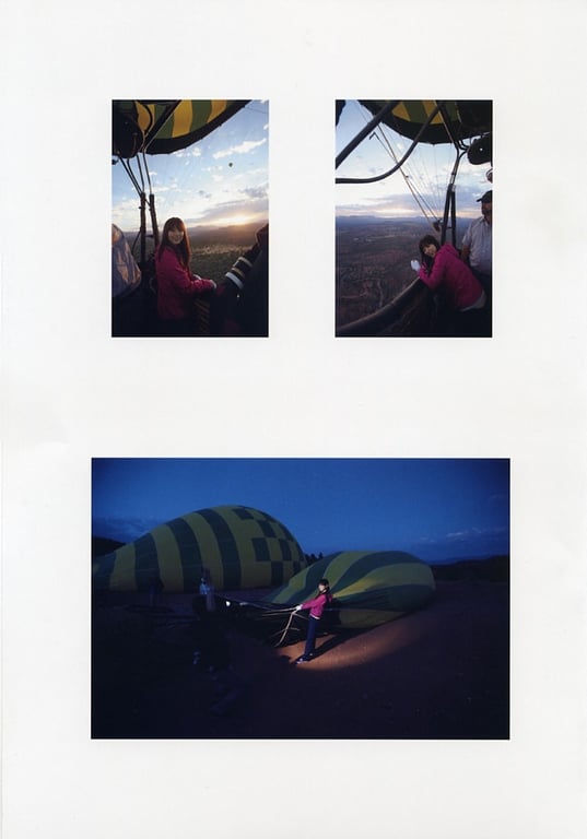 图片[95]-#杉本有美 写真集 wish - 全本免费在线观看-阅图吧