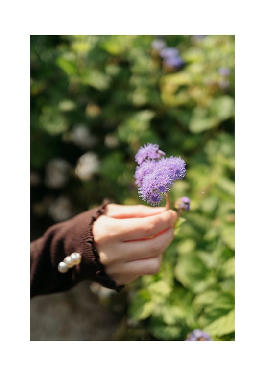 图片[126]-八木奈々 数字写真集 とられち(No Watermark) - 在线免费观看-阅图吧