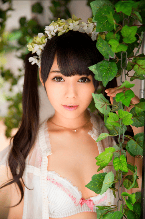 图片[45]-#Exciting Cosplay 佳苗琉花 - 全本免费在线观看-阅图吧