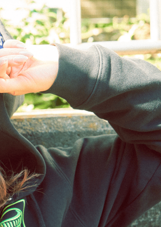 图片[10]-#加美杏奈 #NEWLOOK girl meets street - 全本免费在线观看-阅图吧