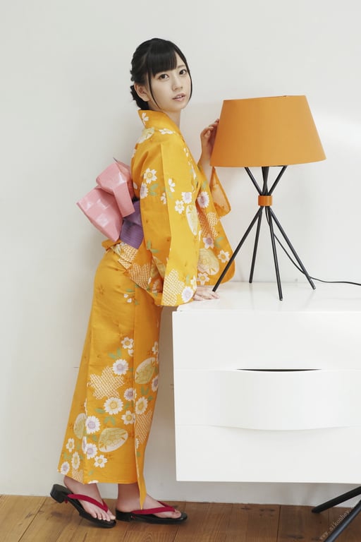 图片[34]-#七沢みあ 夢中 『 浴衣 』 - 全本免费在线观看-阅图吧