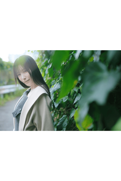 图片[16]-#香水纯 ヌード写真集『エロティカめっっっちゃかわいい』 - 全本免费在线观看-阅图吧