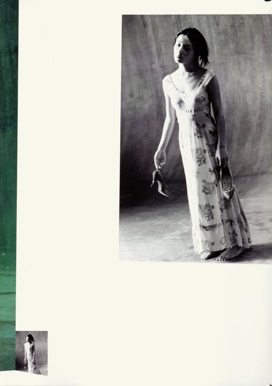 图片[151]-#(月刊シリーズ 050) – 月刊050 奥菜惠 SP - 全本免费在线观看-阅图吧