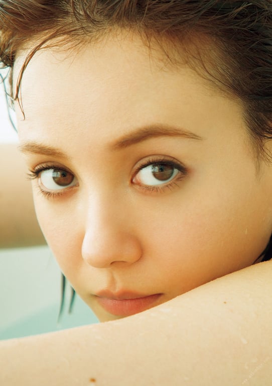 图片[71]-#Reina Triendl 特林德尔玲奈 – Ambiguous 暧昧 (2022-01-23) - 全本免费在线观看-阅图吧