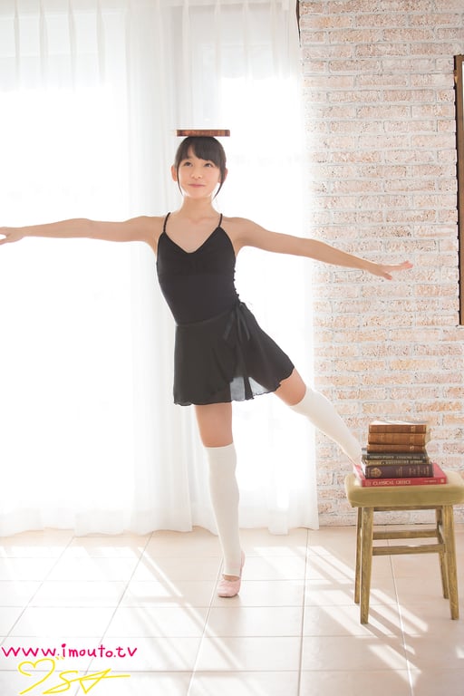 图片[92]-尾野寺みさ 13歳_エトワール - 在线免费观看-阅图吧