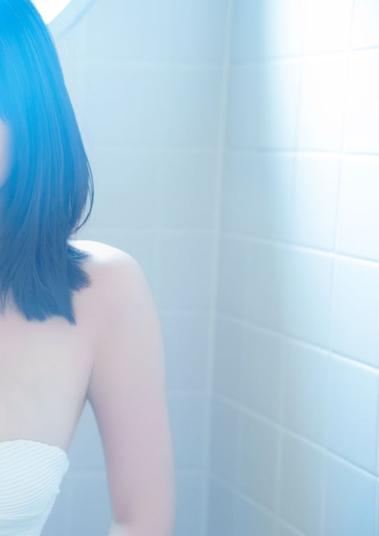 图片[54]-佐々木ほのか ワニブックスデジタル写真集 「My Secret Angel」 - 在线免费观看-阅图吧