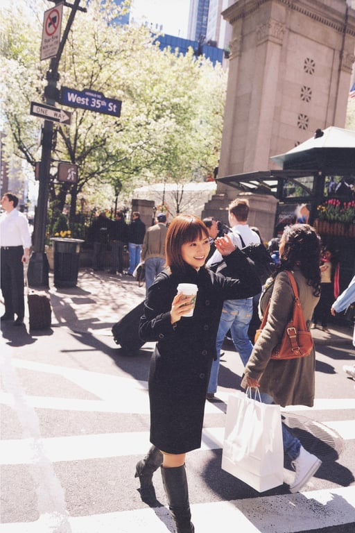 图片[58]-#安倍夏美 写真集 Subway - 全本免费在线观看-阅图吧