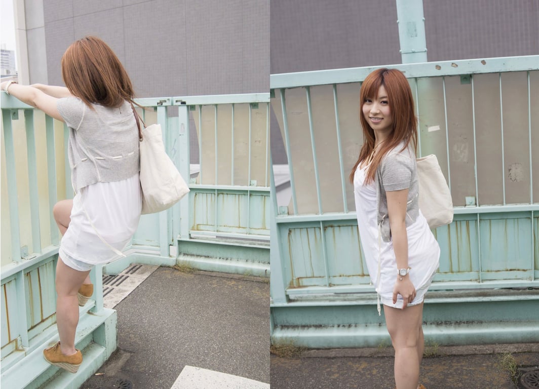 图片[7]-#青山裕企ｘ成瀬心美 2nd Loveゼミ - 全本免费在线观看-阅图吧