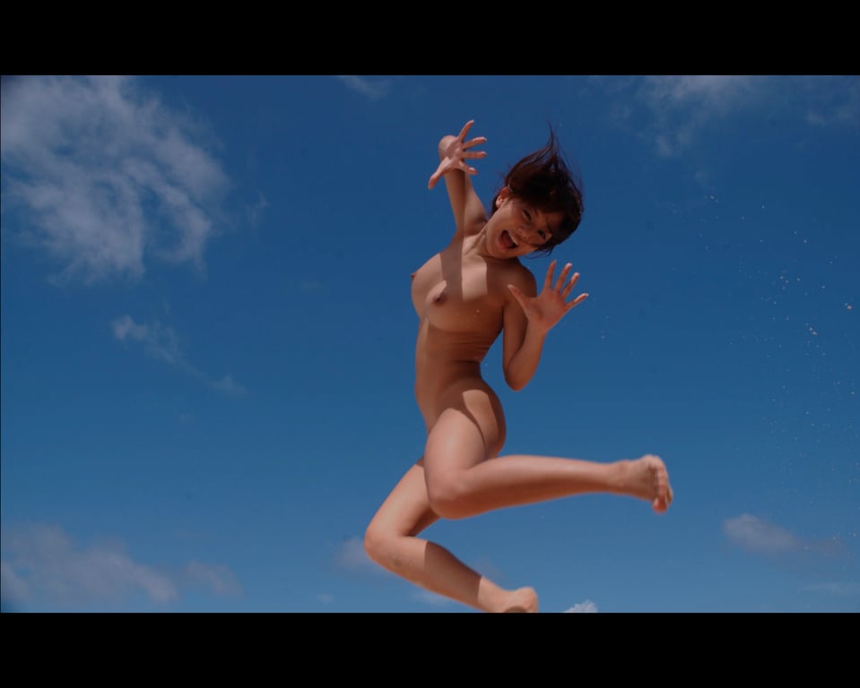 图片[189]-#裸体工房 苍井空 vol.4 - 全本免费在线观看-阅图吧