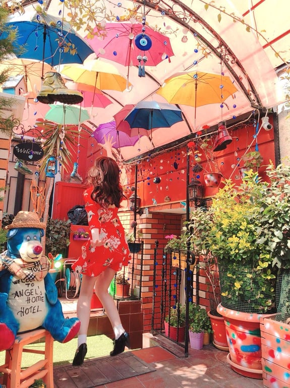 图片[45]-#Moe Toyota 豊田萌絵 – moEmotion (2019-07-01) - 全本免费在线观看-阅图吧