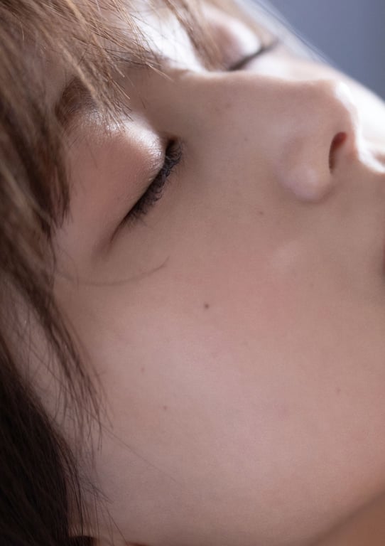 图片[37]-2024.12.20 北野瑠華 写真集「永远，触手可及」デジタル版 - 在线免费观看-阅图吧