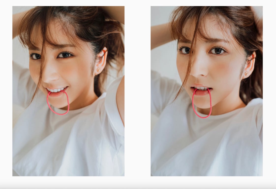 图片[6]-#七森莉莉 デジタル写真集 とられち - 全本免费在线观看-阅图吧