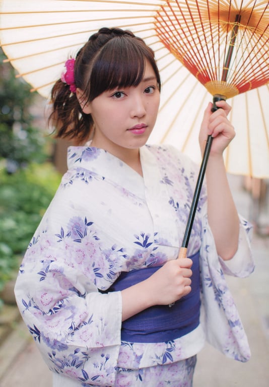 图片[23]-#譜久村聖 写真集 闪耀 (Photobook+DVD付き) - 全本免费在线观看-阅图吧