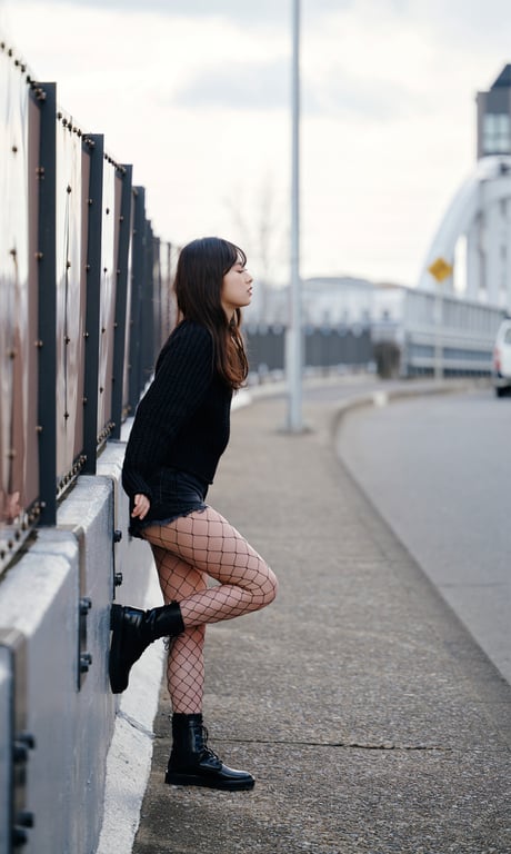 图片[58]-#Ayaka Imoto 井本彩花 – Aoharu. Another Edition 青春。Another Edition (2022-03-23) - 全本免费在线观看-阅图吧