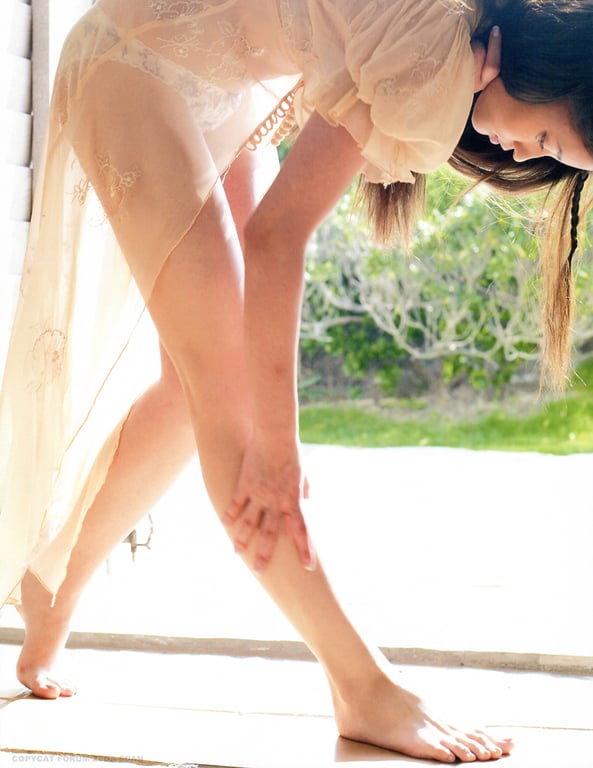 图片[50]-#Meisa Kuroki 黑木明纱 LOVE MEISA - 全本免费在线观看-阅图吧