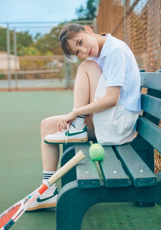 图片[59]-#日向坂４６加藤史帆１ｓｔ写真集『＃会いたい』 - 全本免费在线观看-阅图吧