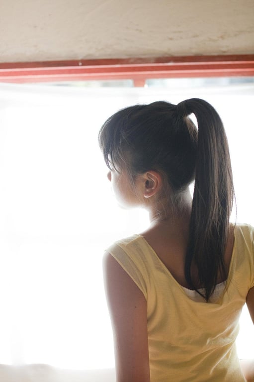 图片[21]-#Kao Miyatake 宫武佳央 – PROTO STAR 宫武佳央 vol.2 (2013-07-05) - 全本免费在线观看-阅图吧