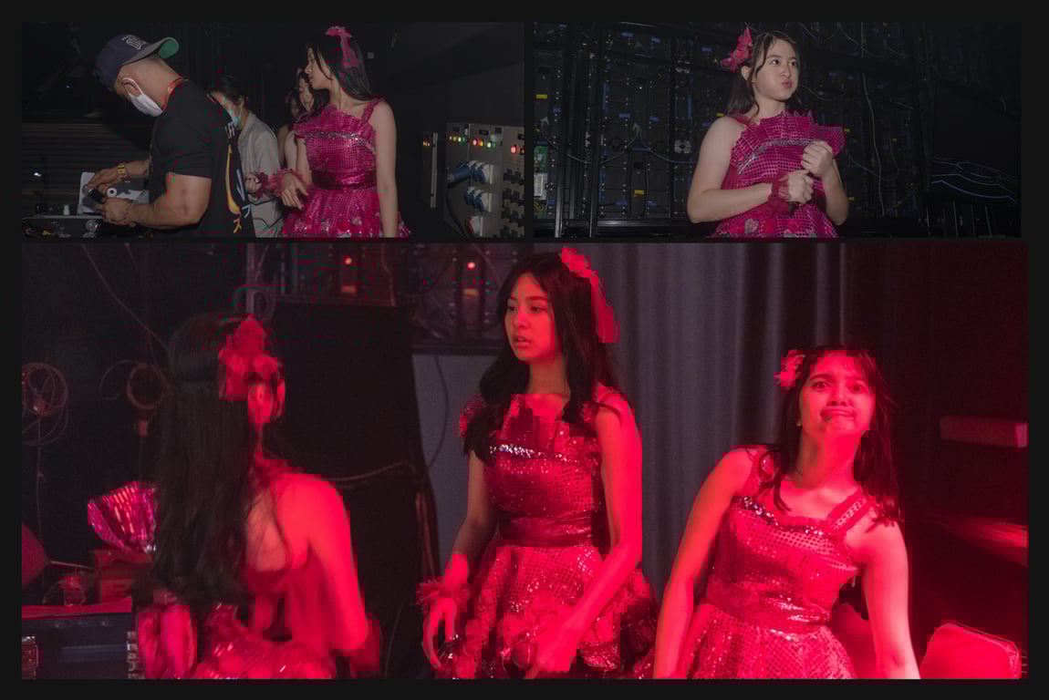 图片[101]-JKT48 - JKT48 SOL LUNA - 在线免费观看-阅图吧