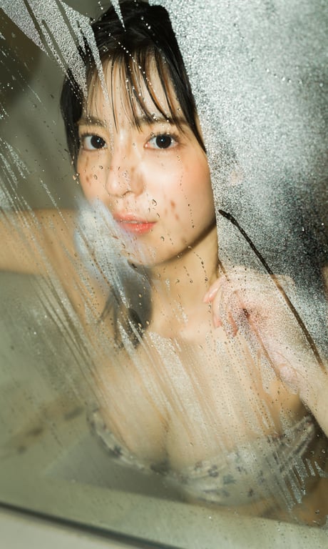 图片[25]-【数字限定】长野雅写真集「初次」 - 在线免费观看-阅图吧