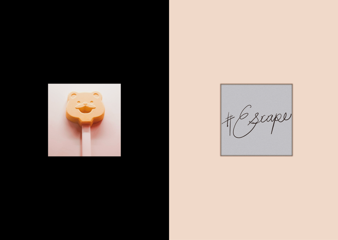 图片[2]-#Escape 月云夜 デジタル写真集 - 在线免费观看-阅图吧