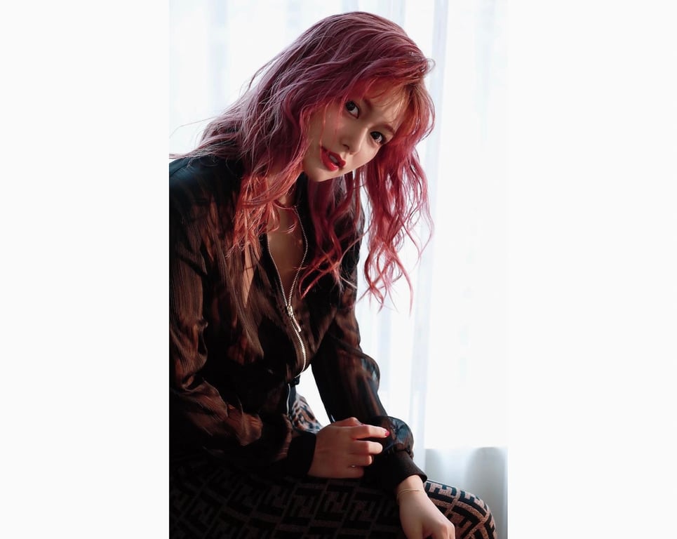 图片[5]-#紺野光 デジタル写真集 chuchu - 全本免费在线观看-阅图吧