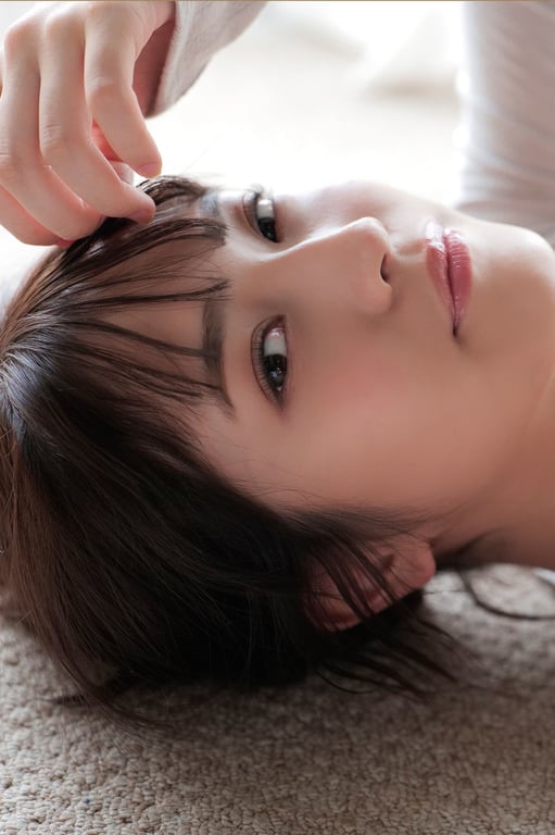 图片[45]-#Nanako Kurosaki 黑嵜菜菜子 – Nihon Ichi Buzz tteru Bikini 日本第一爆款比基尼 ｖｏｌ．１ (2023-01-27) - 全本免费在线观看-阅图吧