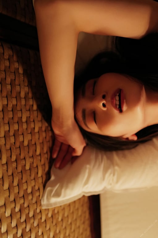 图片[96]-#本庄 鈴 Platinum Beauty vol.2 All未公开100Cut超完全版 FRIDAY Digital写真集 - 全本免费在线观看-阅图吧