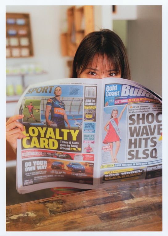 图片[92]-白間美瑠ファースト写真集「LOVE RUSH」 - 阅图吧-阅图吧