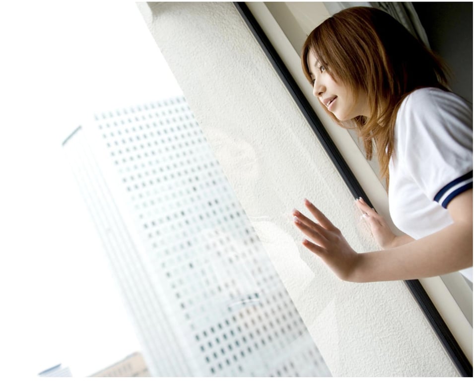 图片[7]-#ヌードフォトブック056成瀬心美 - 全本免费在线观看-阅图吧